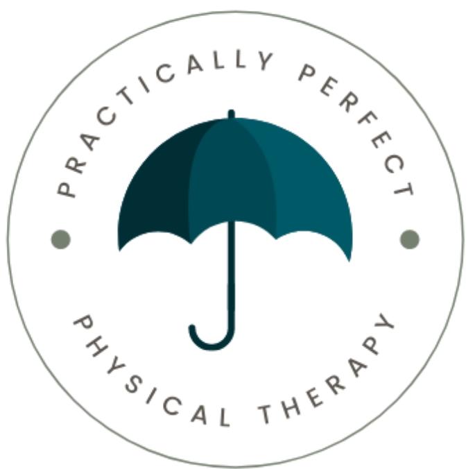 What is a manual therapy? What is a certified manual therapist? What does “CIMT” mean??